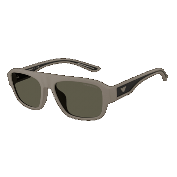 Ochelari de soare Emporio Armani EA4266U 636187