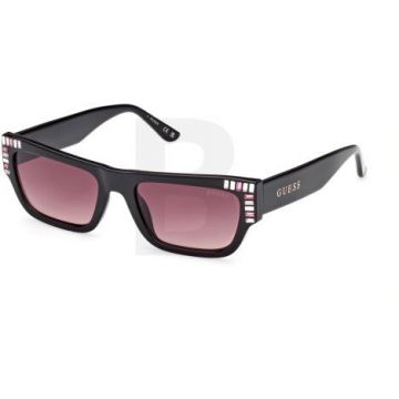 Ochelari de soare Guess Guess GU7902 01T 53