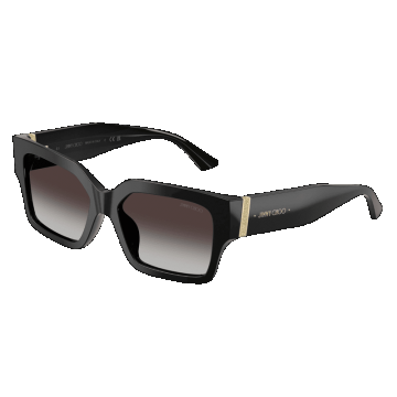 Ochelari de soare Jimmy Choo JC5058JU 50008G