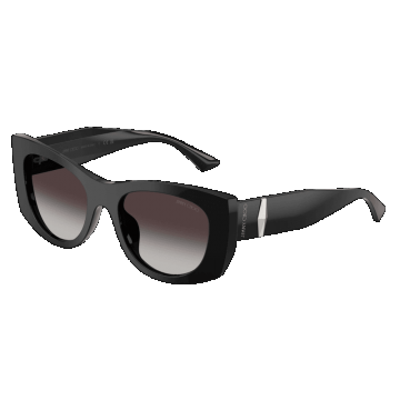 Ochelari de soare Jimmy Choo JC5066U 50008G