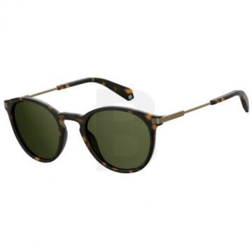 Ochelari de soare Polaroid Polaroid PLD 2062/S N9P UC 50