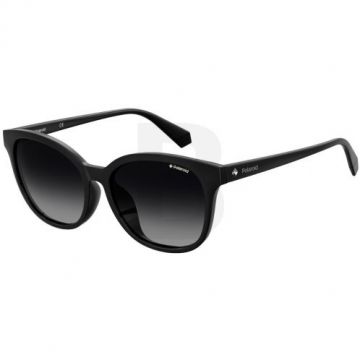 Ochelari de soare Polaroid Polaroid PLD 4089/F/S 807 WJ 55