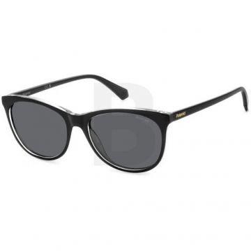 Ochelari de soare Polaroid Polaroid PLD 4161/S 7C5 M9 55