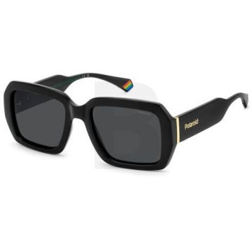 Ochelari de soare Polaroid Polaroid PLD 6223/S/X 807 M9 54