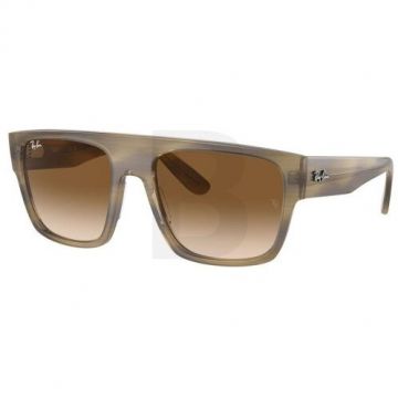 Ochelari de soare Ray-Ban Ray-Ban RB0360S 140551 57