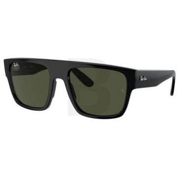 Ochelari de soare Ray-Ban Ray-Ban RB0360S 901/31 57