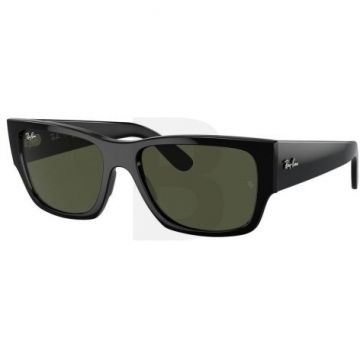 Ochelari de soare Ray-Ban Ray-Ban RB0947S 901/31 56