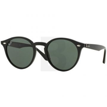 Ochelari de soare Ray-Ban Ray-Ban RB2180 601/71 49