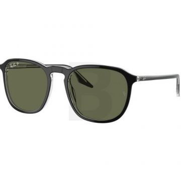 Ochelari de soare Ray-Ban Ray-Ban RB2203 919/58 55