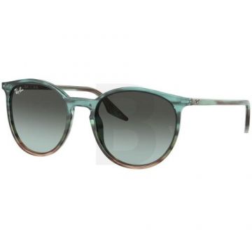 Ochelari de soare Ray-Ban Ray-Ban RB2204 1394GK 51