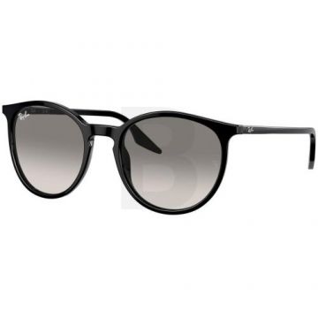 Ochelari de soare Ray-Ban Ray-Ban RB2204 901/32 51