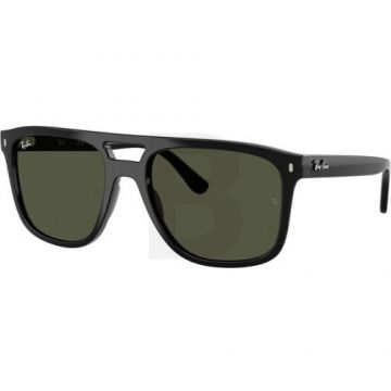 Ochelari de soare Ray-Ban Ray-Ban RB2213 901/31 55