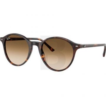 Ochelari de soare Ray-Ban Ray-Ban RB2230 902/51 53