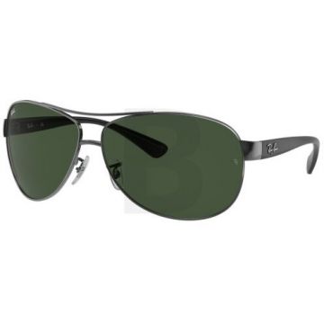 Ochelari de soare Ray-Ban Ray-Ban RB3386 004/71 67