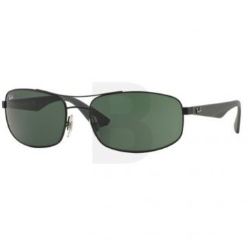 Ochelari de soare Ray-Ban Ray-Ban RB3527 006/71 61