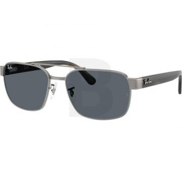 Ochelari de soare Ray-Ban Ray-Ban RB3751 004/R5 58