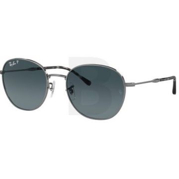 Ochelari de soare Ray-Ban Ray-Ban RB3809 004/S3 53