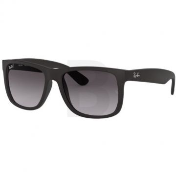 Ochelari de soare Ray-Ban Ray-Ban RB4165 601/8G 55