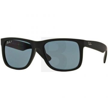 Ochelari de soare Ray-Ban Ray-Ban RB4165 622/2V 55