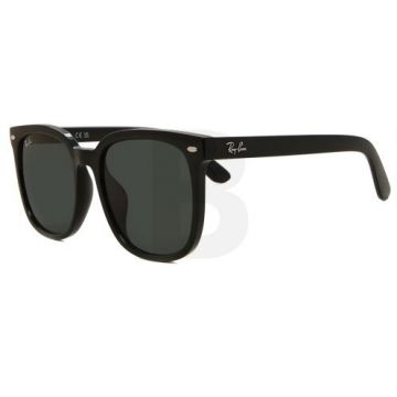 Ochelari de soare Ray-Ban Ray-Ban RB4401D 601/87 57