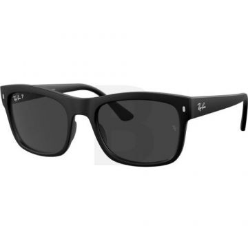 Ochelari de soare Ray-Ban Ray-Ban RB4428 601S48 56