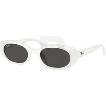 Ochelari de soare Ray-Ban Ray-Ban RB4441D 677287 53