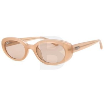 Ochelari de soare Ray-Ban Ray-Ban RB4441D 678793 53