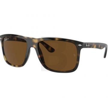 Ochelari de soare Ray-Ban Ray-Ban RB4547 710/57 60