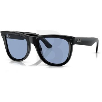Ochelari de soare Ray-Ban Ray-Ban RBR0502S 667772 50