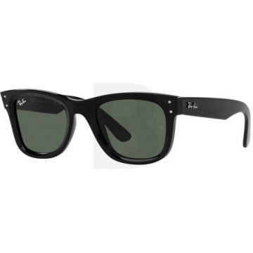 Ochelari de soare Ray-Ban Ray-Ban RBR0502S 6677VR 53