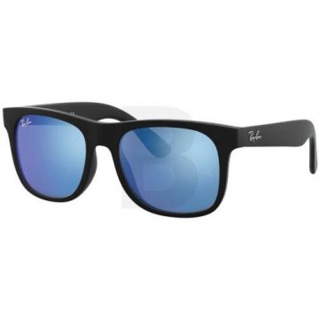 Ochelari de soare Ray-Ban Ray-Ban RJ9069S 702855 48