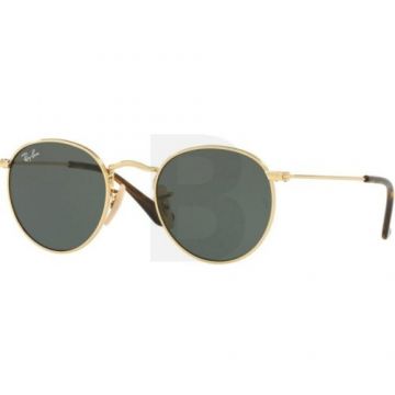 Ochelari de soare Ray-Ban Ray-Ban RJ9547S 223/71 44