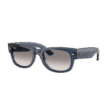 Ochelari de soare Ray-Ban RB0832S 684532