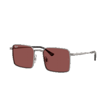 Ochelari de soare Ray-Ban RB3782 004/75