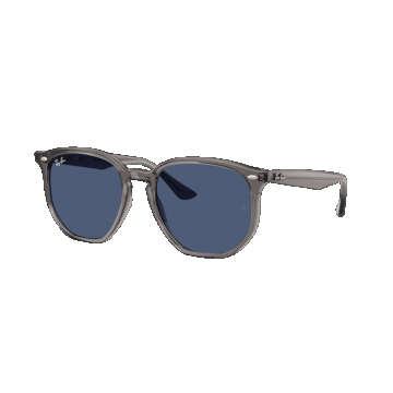 Ochelari de soare Ray-Ban RB4306 687380