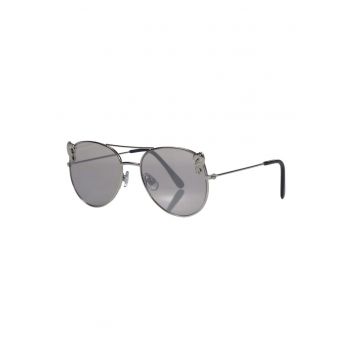 Ochelari de soare tip aviator