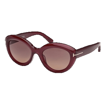 Ochelari de soare Tom Ford FT1316 81Z