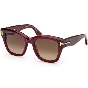 Ochelari de soare Tom Ford FT1329 81F