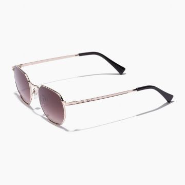 Ochelari de soare unisex Hawkers 130022