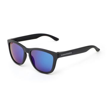 Ochelari de soare unisex Hawkers 142001