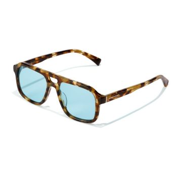 Ochelari de soare unisex Hawkers HCRO22CLX0