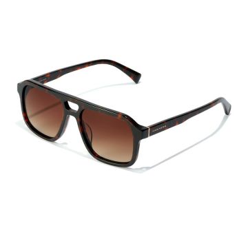 Ochelari de soare unisex Hawkers HCRO22CWX0