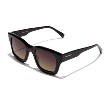 Ochelari de soare unisex Hawkers HCUL24BMX0