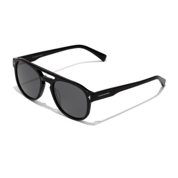 Ochelari de soare unisex Hawkers HDIV23BBXP
