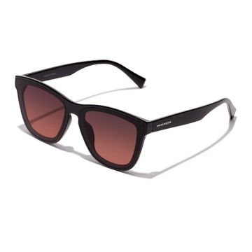 Ochelari de soare unisex Hawkers HDMX24BKT0
