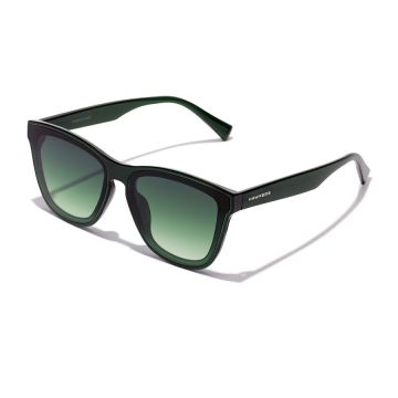 Ochelari de soare unisex Hawkers HDMX24EET0
