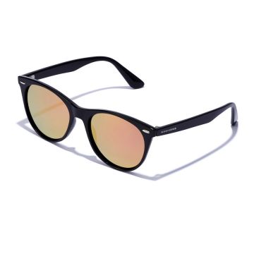 Ochelari de soare unisex Hawkers HHAR22BKTP