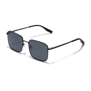 Ochelari de soare unisex Hawkers HIRI24BBMP