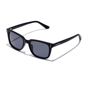 Ochelari de soare unisex Hawkers HJAC22BGTP