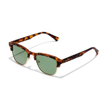 Ochelari de soare unisex Hawkers HNCL22CETP